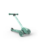 Scoot and Ride Παιδικό πατίνι Highwaykick 3S Forest