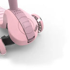 Scoot and Ride Παιδικό πατίνι Highwaykick 3S Rose