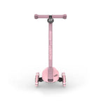 Scoot and Ride Παιδικό πατίνι Highwaykick 3S Rose