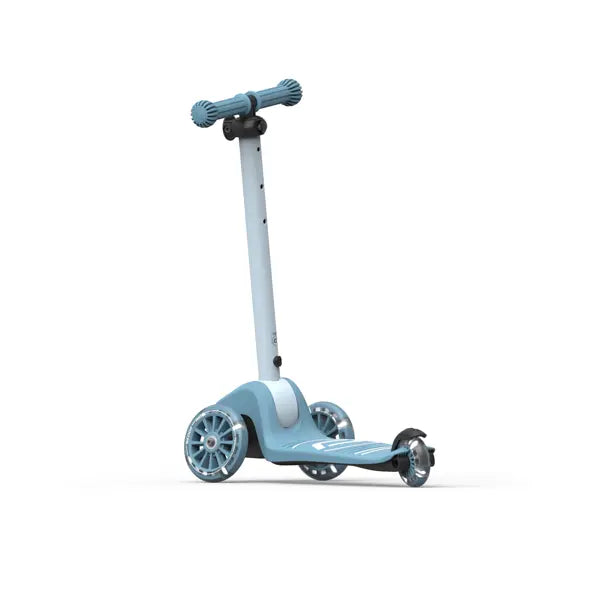 Scoot and Ride Παιδικό πατίνι Highwaykick 3S Steel