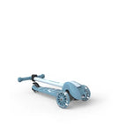 Scoot and Ride Παιδικό πατίνι Highwaykick 3S Steel