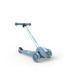 Scoot and Ride Παιδικό πατίνι Highwaykick 3S Steel