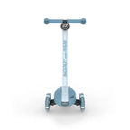 Scoot and Ride Παιδικό πατίνι Highwaykick 3S Steel