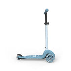 Scoot and Ride Παιδικό πατίνι Highwaykick 3S Steel