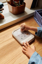 Liewood ARCHIE ACTIVITY SOUND BOARD