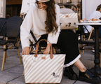 La Millou Mommy’s Bag Pierre the Dog