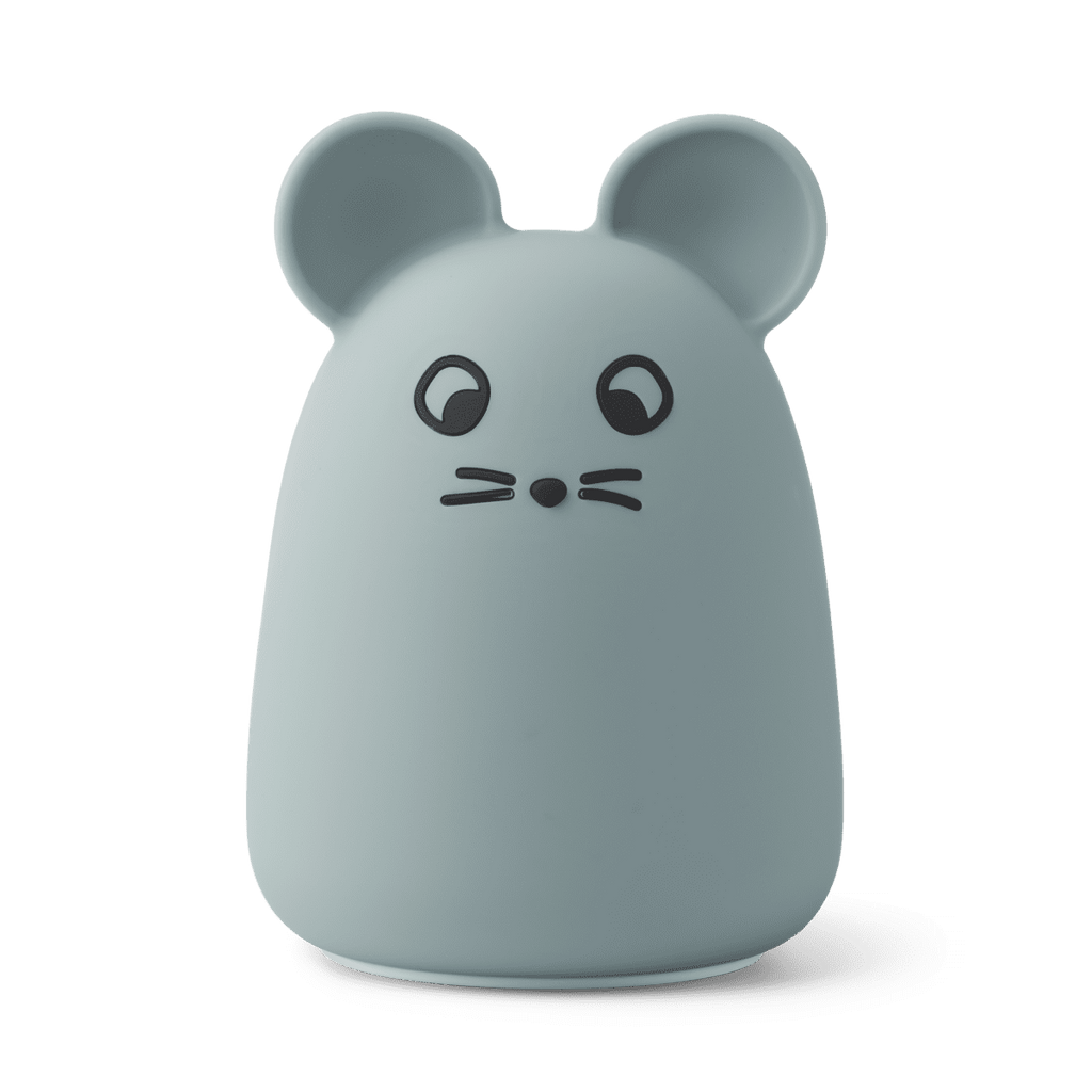 Φωτάκια Νυχτός Liewood Winston Mouse