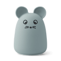 Φωτάκια Νυχτός Liewood Winston Mouse