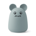 Φωτάκια Νυχτός Liewood Winston Mouse