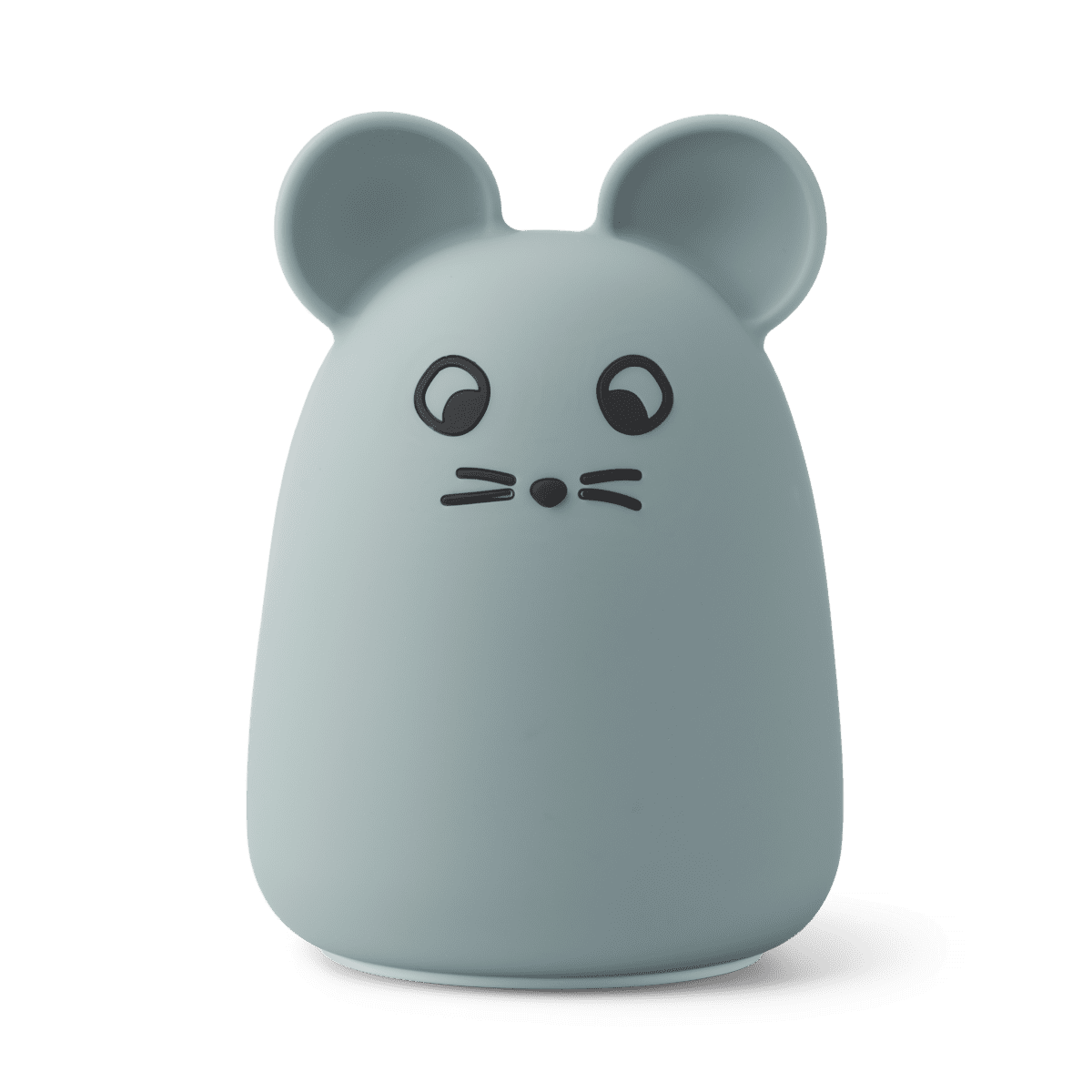 Φωτάκια Νυχτός Liewood Winston Mouse