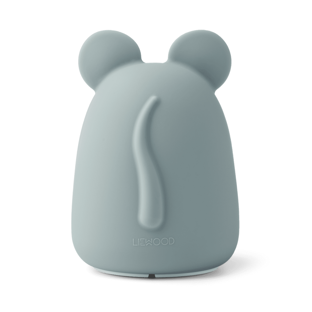 Φωτάκια Νυχτός Liewood Winston Mouse