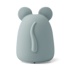Φωτάκια Νυχτός Liewood Winston Mouse