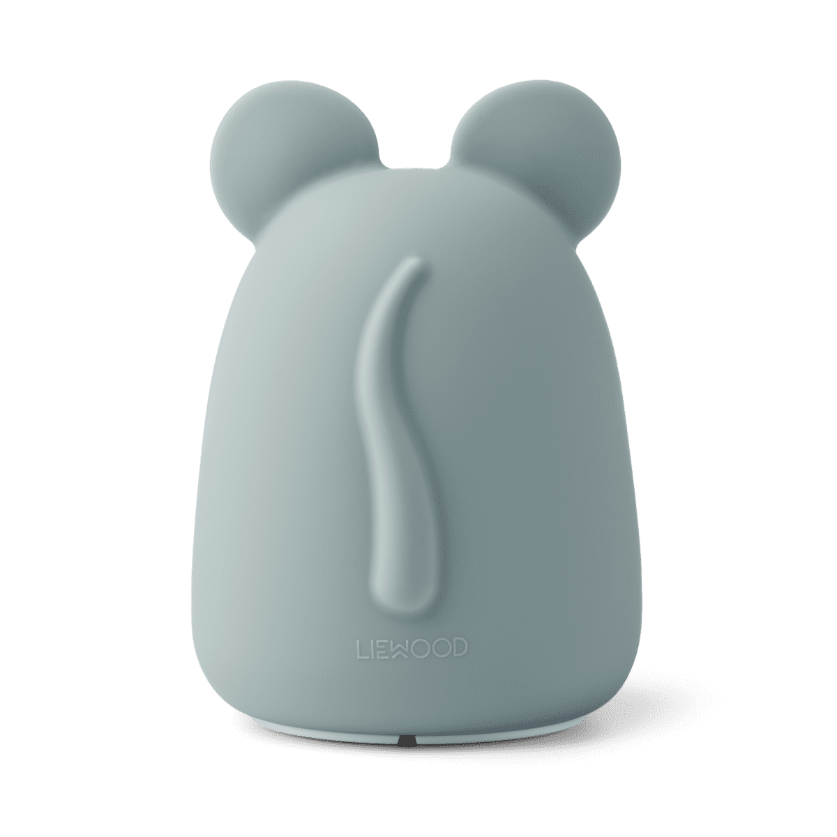 Φωτάκια Νυχτός Liewood Winston Mouse