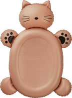 Φουσκωτό Θαλάσσης Liewood Cody Cat tuscany rose