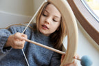 Σετ Παιδικό Τόξο Liewood Freja
