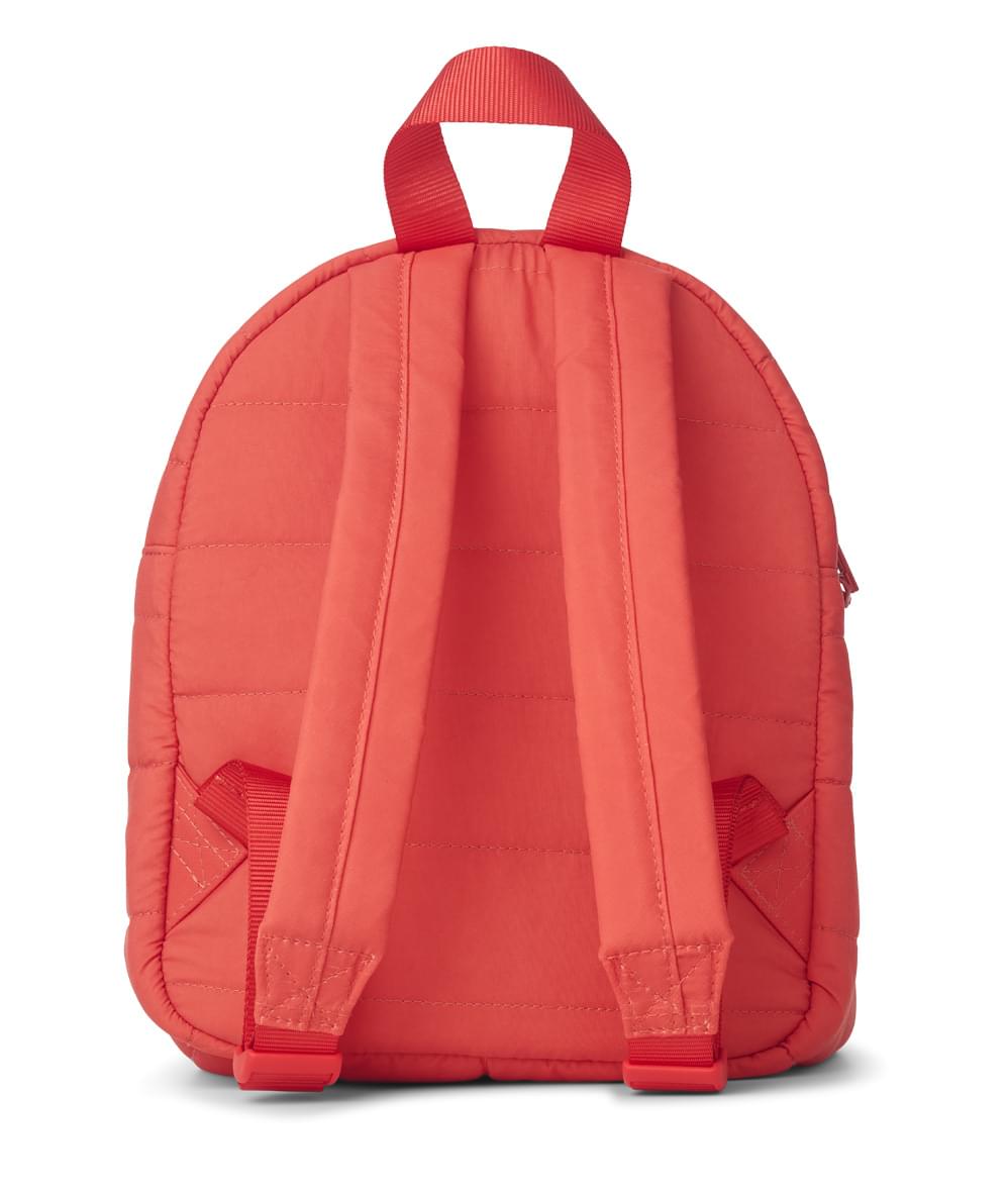 Backpack Liewood Sage Apple Red