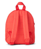 Backpack Liewood Sage Apple Red