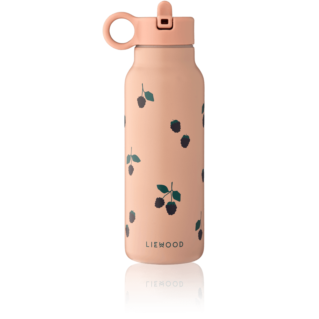 Παγούρι Θερμός Falk 350ml Liewood Berry