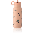 Παγούρι Θερμός Falk 350ml Liewood Berry