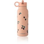 Παγούρι Θερμός Falk 350ml Liewood Berry