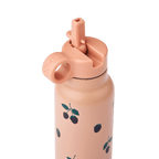 Παγούρι Θερμός Falk 350ml Liewood Berry