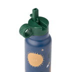 Παγούρι Θερμός Falk 350ml Liewood Artic Sea