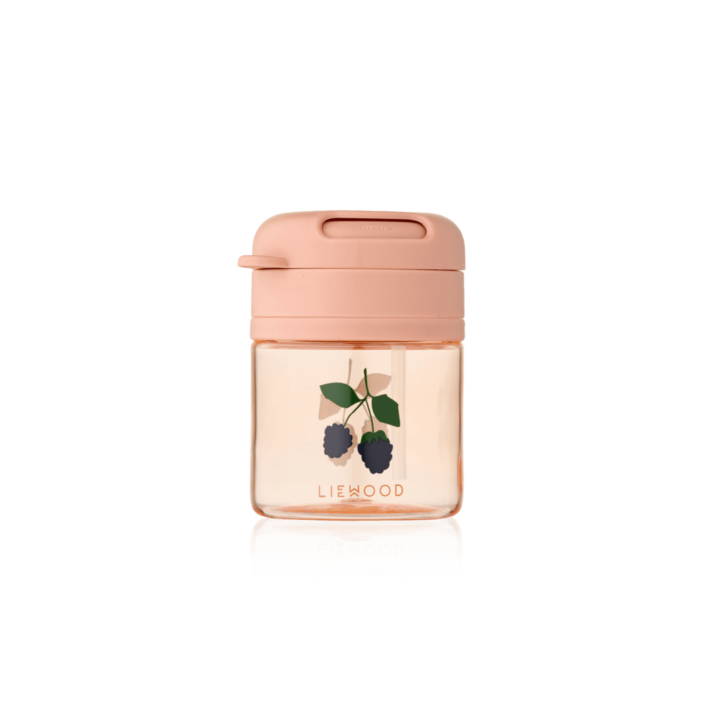 Παγούρι Pavian Tritan Berry Liewood