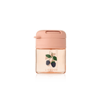 Παγούρι Pavian Tritan Berry Liewood