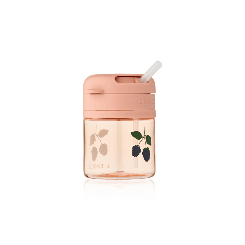 Παγούρι Pavian Tritan Berry Liewood