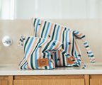 La Millou Waterproof Cosmetic Bag Bambiland