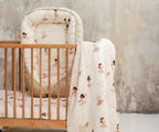 La Millou Baby Nest Mom Cherie – Rafaello (New Version)