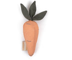 Filibabba Κουδουνίστρα Carrot