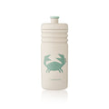 Παγούρι Liewood Lionel Oh Crab 500ml