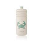 Παγούρι Liewood Lionel Oh Crab 500ml
