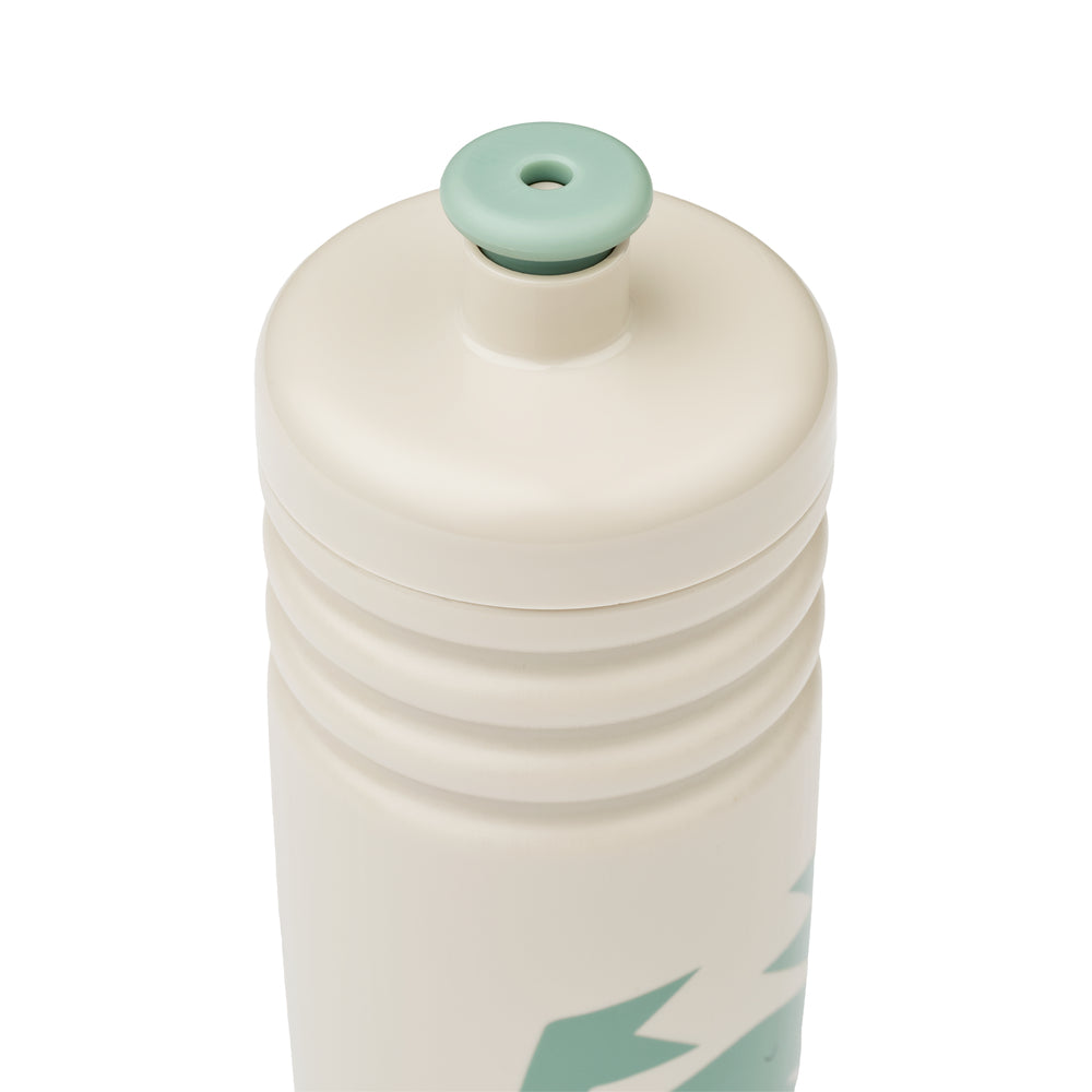 Παγούρι Liewood Lionel Oh Crab 500ml