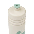 Παγούρι Liewood Lionel Oh Crab 500ml