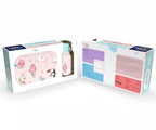 Little Lund Gift Set Birds