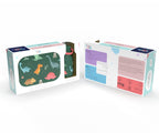 Little Lund Gift Set Dino