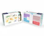 Little Lund Gift Set Safari