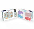 Little Lund Gift Set Woodland