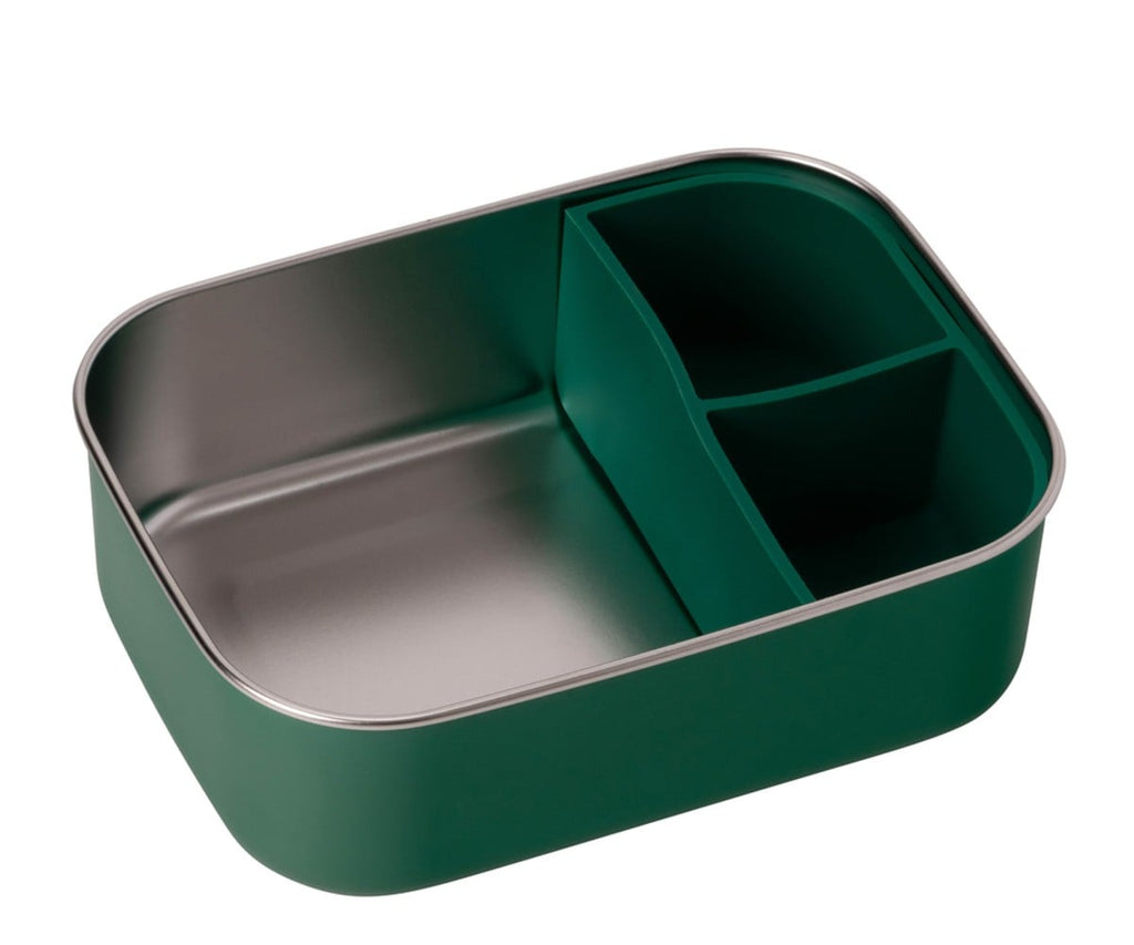 Little Lund Lunch Box 1200ml Dino
