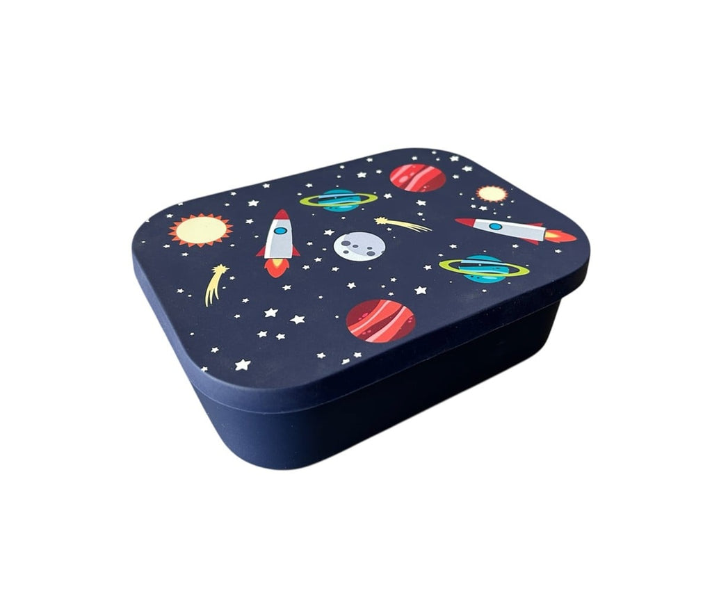 Little Lund Gift Set Space