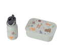 Little Lund Gift Set Woodland