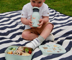 Little Lund Gift Set Woodland