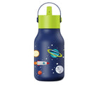 Little Lund Gift Set Space