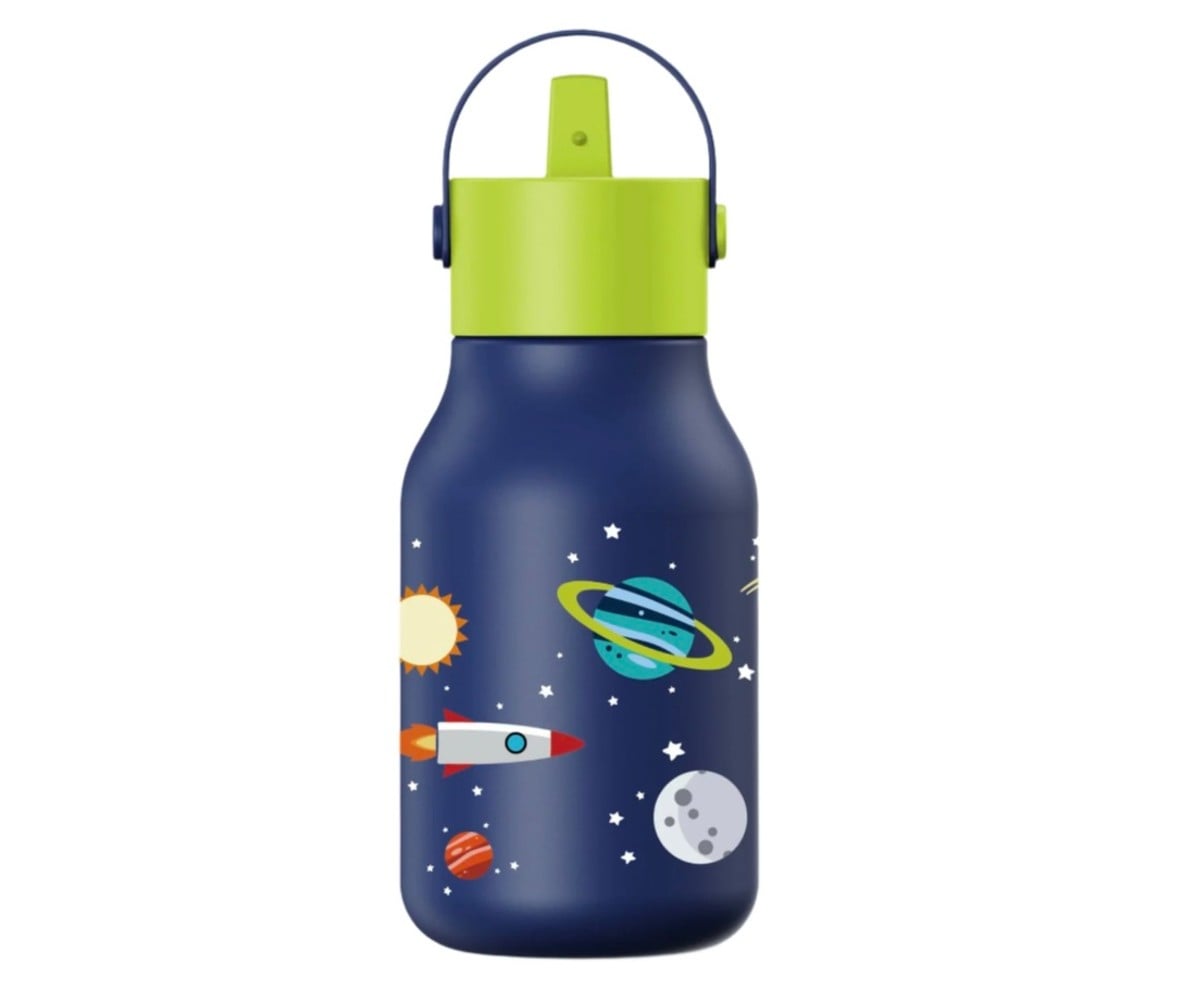 Little Lund Gift Set Space