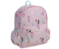 Little Lund Backpack Birds