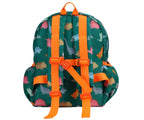 Little Lund Backpack Dino