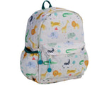 Little Lund Backpack Safari