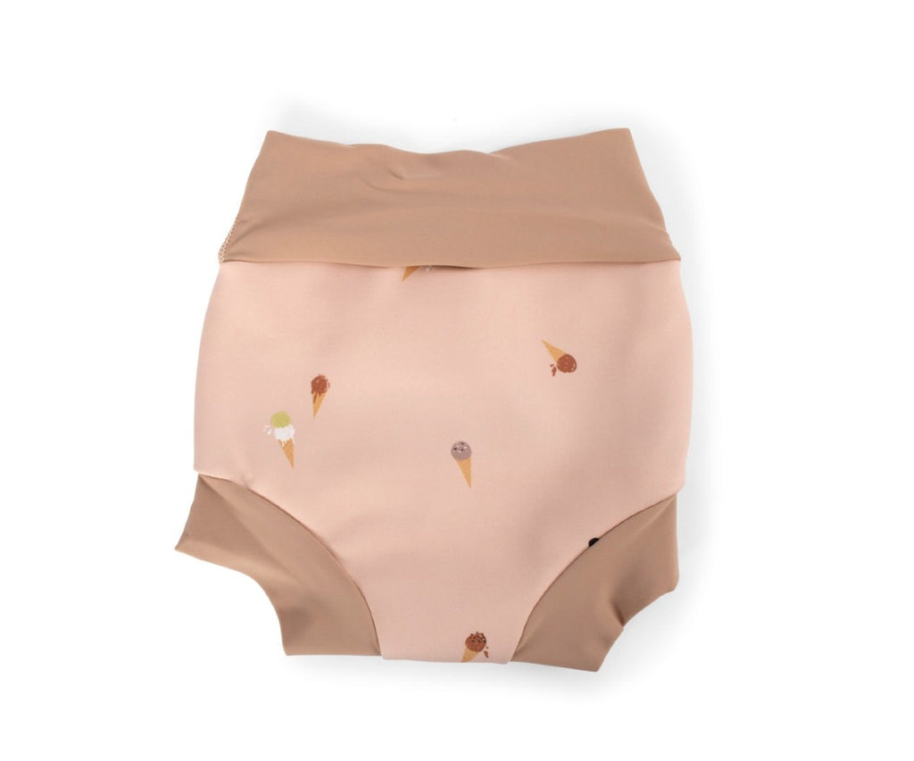 Μαγιό Baby Filibabba LUCCA COOL SUMMER